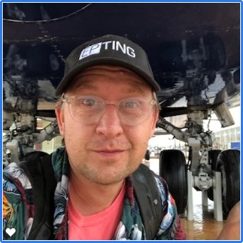 And so it begins... - A Good Story Foods