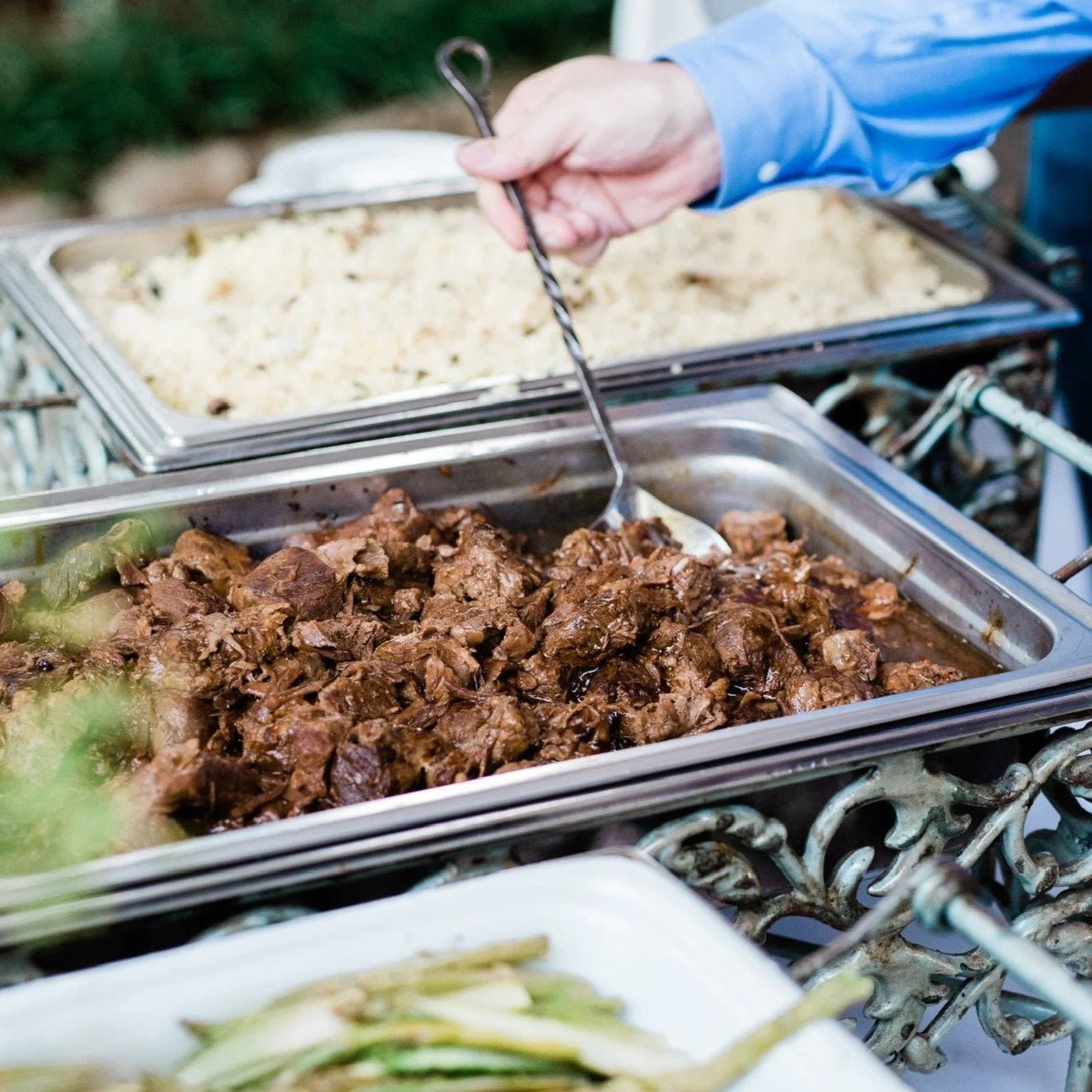 The Story Of Beef Short Ribs - A Good Story Foods