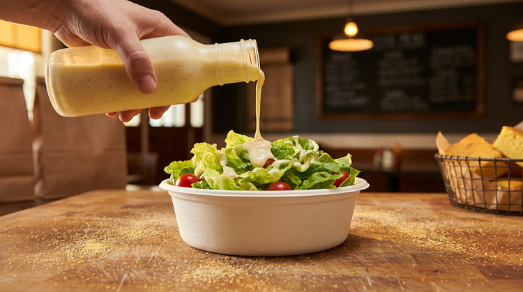 Supper’s Handled, Athens: Ready-to-Heat Southern Comfort, Local Pride, and a Taste of Home