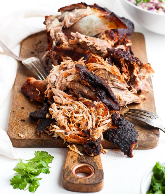 Southern comfort food pickup in Athens that makes a busy night feel like home again