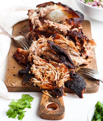 Southern comfort food pickup in Athens that makes a busy night feel like home again