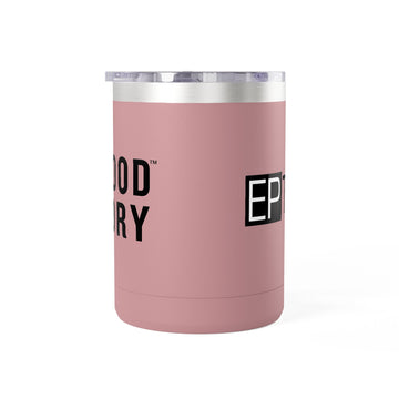 A Good Story Coffee Mug Tumbler - 15oz - A Good Story Foods