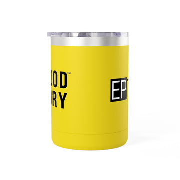 A Good Story Coffee Mug Tumbler - 15oz - A Good Story Foods