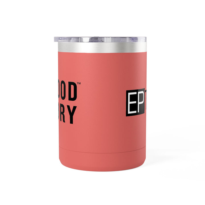 A Good Story Coffee Mug Tumbler - 15oz - A Good Story Foods