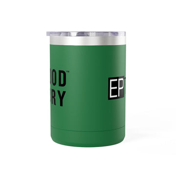 A Good Story Coffee Mug Tumbler - 15oz - A Good Story Foods