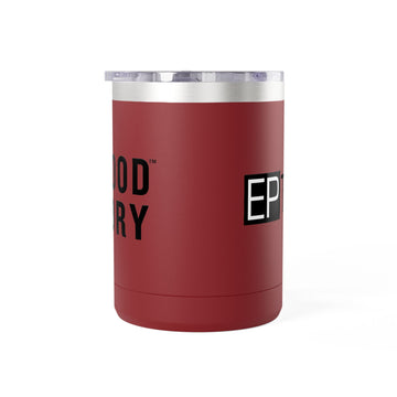 A Good Story Coffee Mug Tumbler - 15oz - A Good Story Foods