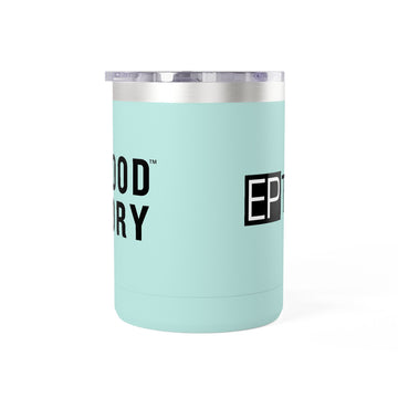 A Good Story Coffee Mug Tumbler - 15oz - A Good Story Foods