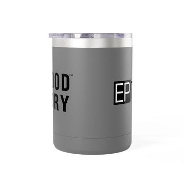 A Good Story Coffee Mug Tumbler - 15oz - A Good Story Foods
