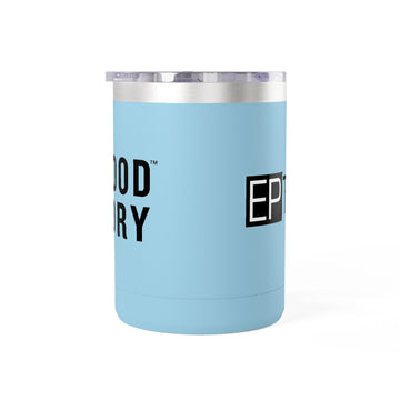 A Good Story Coffee Mug Tumbler - 15oz - A Good Story Foods