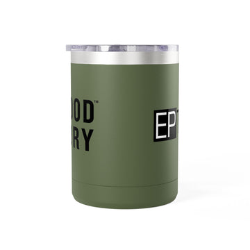 A Good Story Coffee Mug Tumbler - 15oz - A Good Story Foods