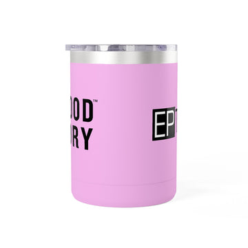 A Good Story Coffee Mug Tumbler - 15oz - A Good Story Foods