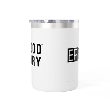 A Good Story Coffee Mug Tumbler - 15oz - A Good Story Foods