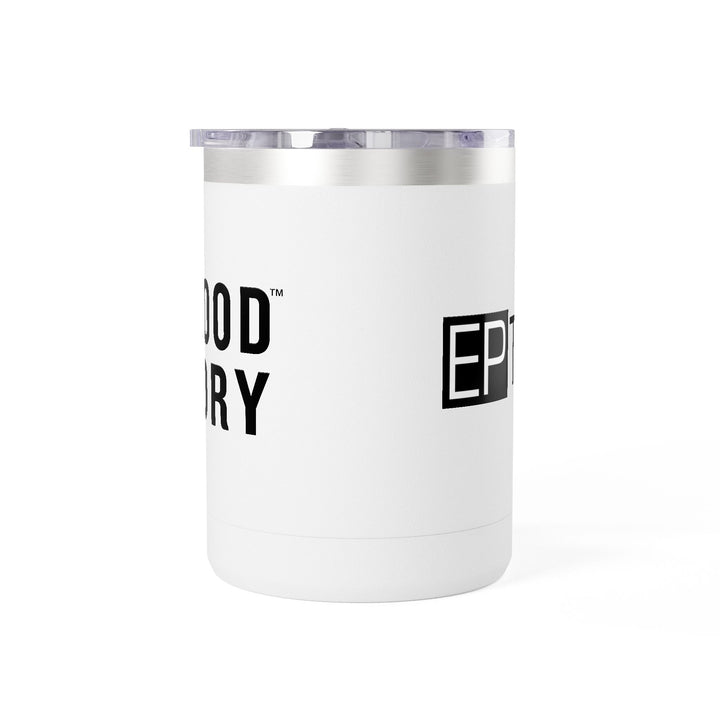 A Good Story Coffee Mug Tumbler - 15oz - A Good Story Foods